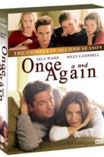 Watch Once and Again Megashare